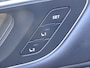 Nissan Qashqai 1.3 MHEV Xtronic Business Executive