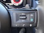 Nissan Qashqai 1.3 MHEV Xtronic Business Executive