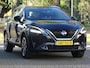 Nissan Qashqai 1.3 MHEV Xtronic Business Executive