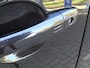 Nissan Qashqai 1.3 MHEV Xtronic Business Executive