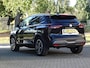 Nissan Qashqai 1.3 MHEV Xtronic Business Executive
