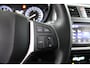 Suzuki S-Cross SX4 1.6 Exclusive
