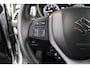 Suzuki S-Cross SX4 1.6 Exclusive