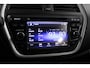 Suzuki S-Cross SX4 1.6 Exclusive