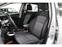 Suzuki S-Cross SX4 1.6 Exclusive