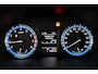 Suzuki S-Cross SX4 1.6 Exclusive