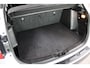 Suzuki S-Cross SX4 1.6 Exclusive