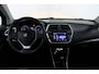 Suzuki S-Cross SX4 1.6 Exclusive