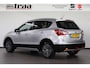 Suzuki S-Cross SX4 1.6 Exclusive