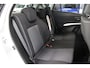 Suzuki S-Cross SX4 1.6 Exclusive