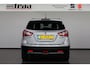 Suzuki S-Cross SX4 1.6 Exclusive
