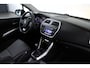 Suzuki S-Cross SX4 1.6 Exclusive