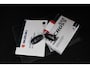 Suzuki S-Cross SX4 1.6 Exclusive