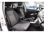 Suzuki S-Cross SX4 1.6 Exclusive