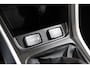 Suzuki S-Cross SX4 1.6 Exclusive