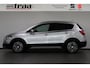 Suzuki S-Cross SX4 1.6 Exclusive