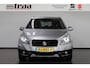 Suzuki S-Cross SX4 1.6 Exclusive