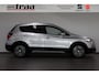 Suzuki S-Cross SX4 1.6 Exclusive