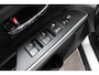 Suzuki S-Cross SX4 1.6 Exclusive