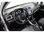 Suzuki S-Cross SX4 1.6 Exclusive