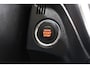 Suzuki S-Cross SX4 1.6 Exclusive
