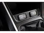 Suzuki S-Cross SX4 1.6 Exclusive