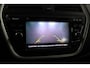 Suzuki S-Cross SX4 1.6 Exclusive
