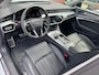 Audi A6 Avant 55 TFSI e 367pk quattro S-Line Competition | Night View | Stoelventilatie + massage | HeadUp | Panodak
