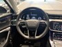 Audi A6 Avant 55 TFSI e 367pk quattro S-Line Competition Night View | Stoelventilatie + massage | HeadUp | Panodak