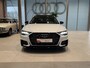 Audi A6 Avant 55 TFSI e 367pk quattro S-Line Competition Night View | Stoelventilatie + massage | HeadUp | Panodak