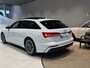 Audi A6 Avant 55 TFSI e 367pk quattro S-Line Competition Night View | Stoelventilatie + massage | HeadUp | Panodak