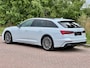 Audi A6 Avant 55 TFSI e 367pk quattro S-Line Competition | Night View | Stoelventilatie + massage | HeadUp | Panodak