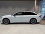 Audi A6 Avant 55 TFSI e 367pk quattro S-Line Competition Night View | Stoelventilatie + massage | HeadUp | Panodak