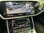 Audi A6 Avant 55 TFSI e 367pk quattro S-Line Competition | Night View | Stoelventilatie + massage | HeadUp | Panodak