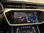 Audi A6 Avant 55 TFSI e 367pk quattro S-Line Competition Night View | Stoelventilatie + massage | HeadUp | Panodak