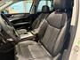 Audi A6 Avant 55 TFSI e 367pk quattro S-Line Competition Night View | Stoelventilatie + massage | HeadUp | Panodak