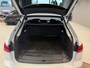 Audi A6 Avant 55 TFSI e 367pk quattro S-Line Competition Night View | Stoelventilatie + massage | HeadUp | Panodak