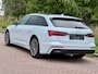 Audi A6 Avant 55 TFSI e 367pk quattro S-Line Competition | Night View | Stoelventilatie + massage | HeadUp | Panodak
