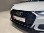 Audi A6 Avant 55 TFSI e 367pk quattro S-Line Competition Night View | Stoelventilatie + massage | HeadUp | Panodak