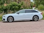 Audi A6 Avant 55 TFSI e 367pk quattro S-Line Competition | Night View | Stoelventilatie + massage | HeadUp | Panodak