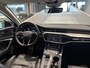 Audi A6 Avant 55 TFSI e 367pk quattro S-Line Competition Night View | Stoelventilatie + massage | HeadUp | Panodak
