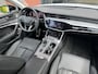 Audi A6 Avant 55 TFSI e 367pk quattro S-Line Competition | Night View | Stoelventilatie + massage | HeadUp | Panodak