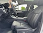 Audi A6 Avant 55 TFSI e 367pk quattro S-Line Competition | Night View | Stoelventilatie + massage | HeadUp | Panodak