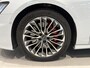 Audi A6 Avant 55 TFSI e 367pk quattro S-Line Competition Night View | Stoelventilatie + massage | HeadUp | Panodak