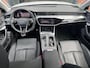 Audi A6 Avant 55 TFSI e 367pk quattro S-Line Competition | Night View | Stoelventilatie + massage | HeadUp | Panodak