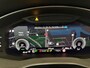Audi A6 Avant 55 TFSI e 367pk quattro S-Line Competition Night View | Stoelventilatie + massage | HeadUp | Panodak