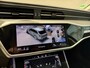 Audi A6 Avant 55 TFSI e 367pk quattro S-Line Competition Night View | Stoelventilatie + massage | HeadUp | Panodak