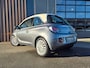 Opel Adam 1.0 Turbo Glam Favourite | Pano | Clima | Stuur-stoelverwarm.