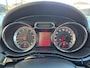 Opel Adam 1.0 Turbo Glam Favourite | Pano | Clima | Stuur-stoelverwarm.
