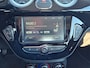 Opel Adam 1.0 Turbo Glam Favourite | Pano | Clima | Stuur-stoelverwarm.